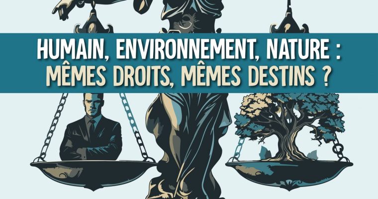 Conférence-débat le jeudi 4 décembre 2025